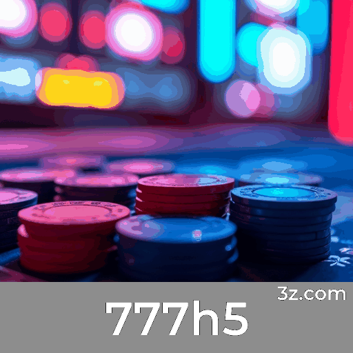 777h5: Plataforma Segura e Ágil para Brasileiros