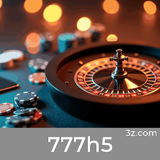 777h5: Plataforma Segura e Ágil para Brasileiros
