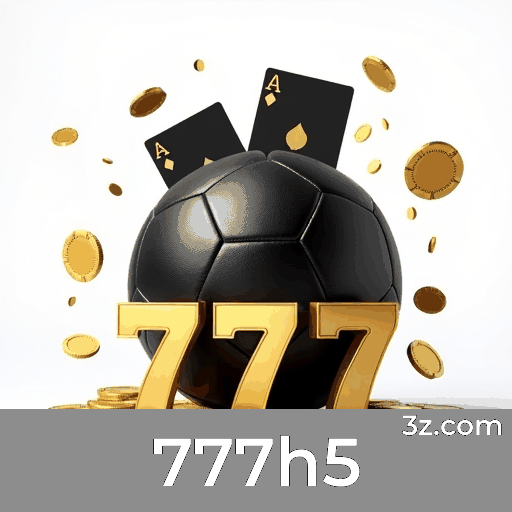 777h5: Especialistas em apostas esportivas brasileiras