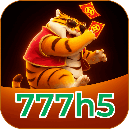 777h5 Logo